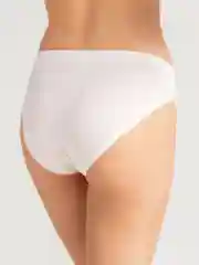 Трусы женские Mini Comazo