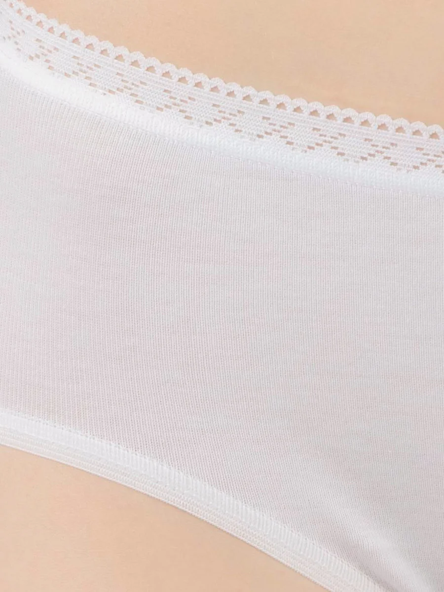 Трусы женские CLASSIC Comazo