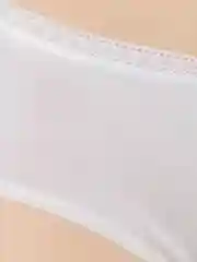 Трусы женские CLASSIC Comazo