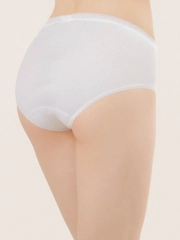 Трусы женские CLASSIC Comazo