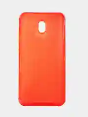 Алый чехол для Xiaomi Redmi 8A