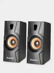 Колонки компьютерные Defender Aurora S8 2.0 USB 8 Вт