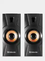 Колонки компьютерные Defender Aurora S8 2.0 USB 8 Вт
