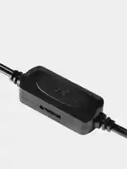 Колонки компьютерные Defender Aurora S8 2.0 USB 8 Вт