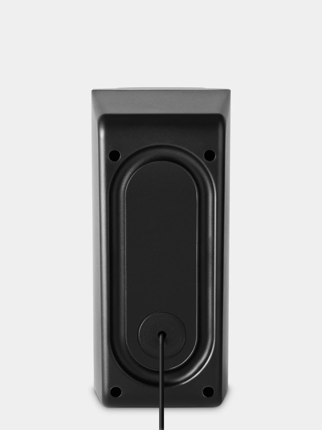 Колонки компьютерные Defender Aurora S8 2.0 USB 8 Вт
