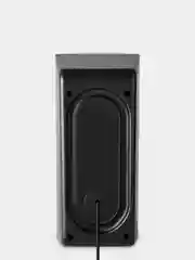 Колонки компьютерные Defender Aurora S8 2.0 USB 8 Вт