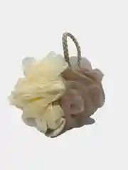 Мочалка для тела