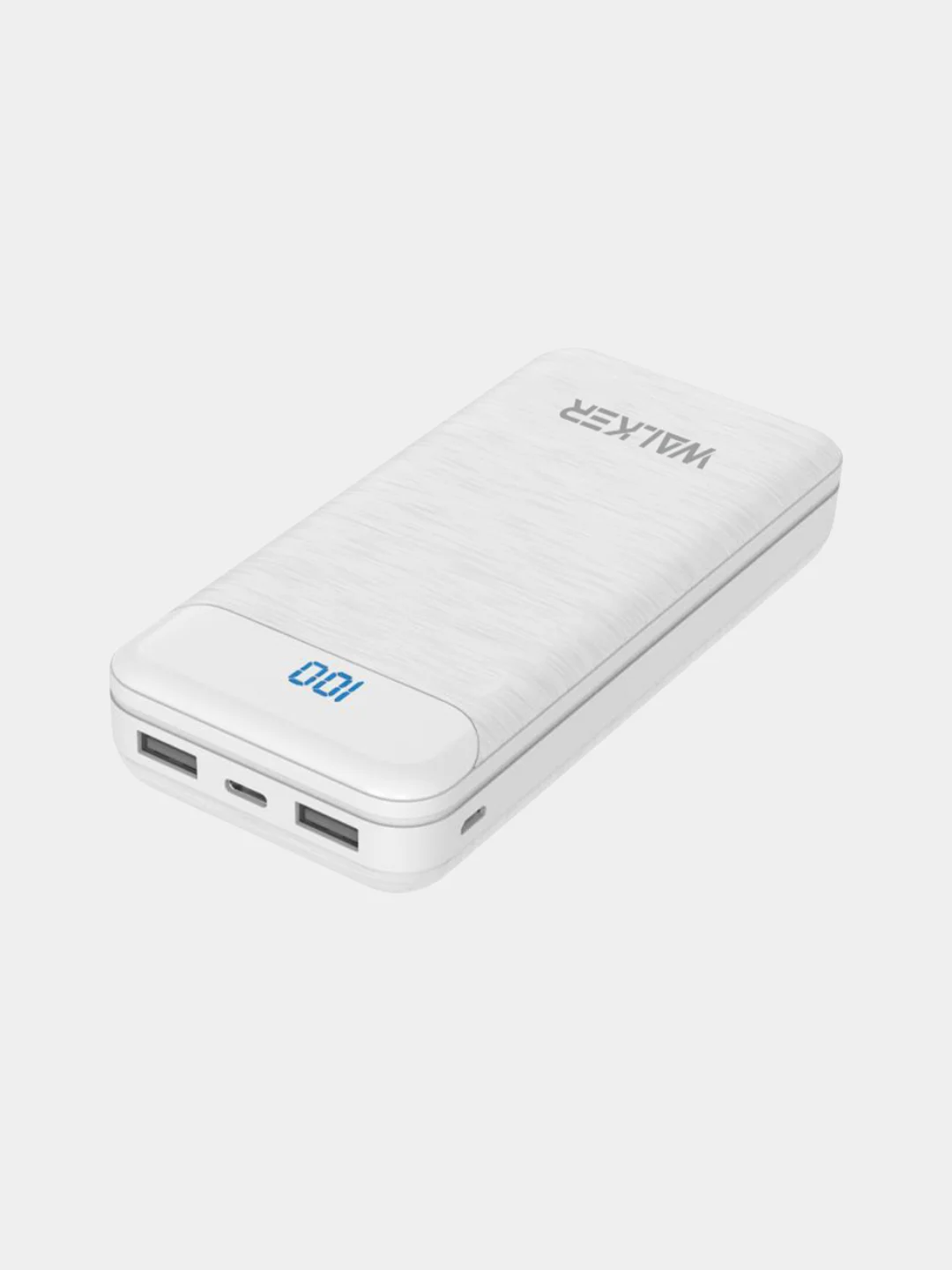 Внешний аккумулятор accesstyle winter 20pd. Walker bank. Wb 950 mini. Walker wb 950. Зу power bank amfox apb-520, 20000 mah, li-pol, 2,4a вх/вых, usbx2, type-c.