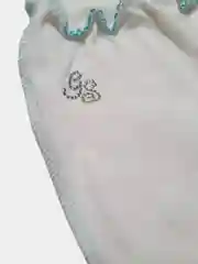 Ползунки