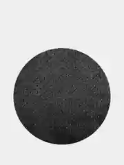 Коврик для йоги, красный, 183 х 63 х 0,2 см
