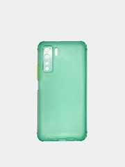 Чехол для HUAWEI Nova 7 SE