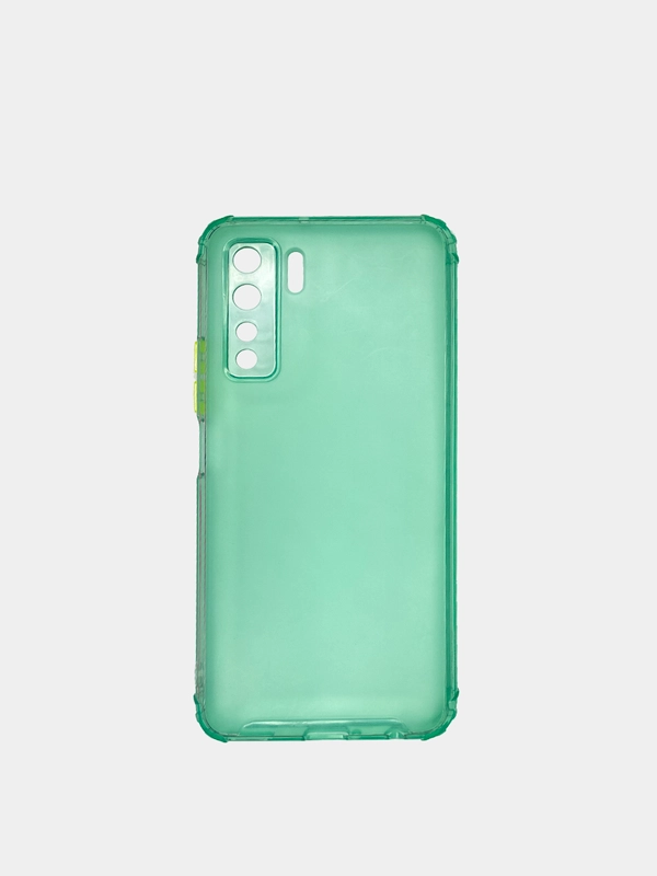 Чехол для HUAWEI Nova 7 SE