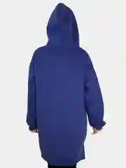 Платье утепленное