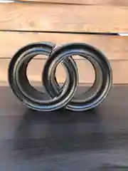 Автобаферы