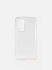 Прозрачный чехол для Huawei P40