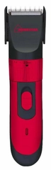 Машинка для стрижки Homestar HS-9008
