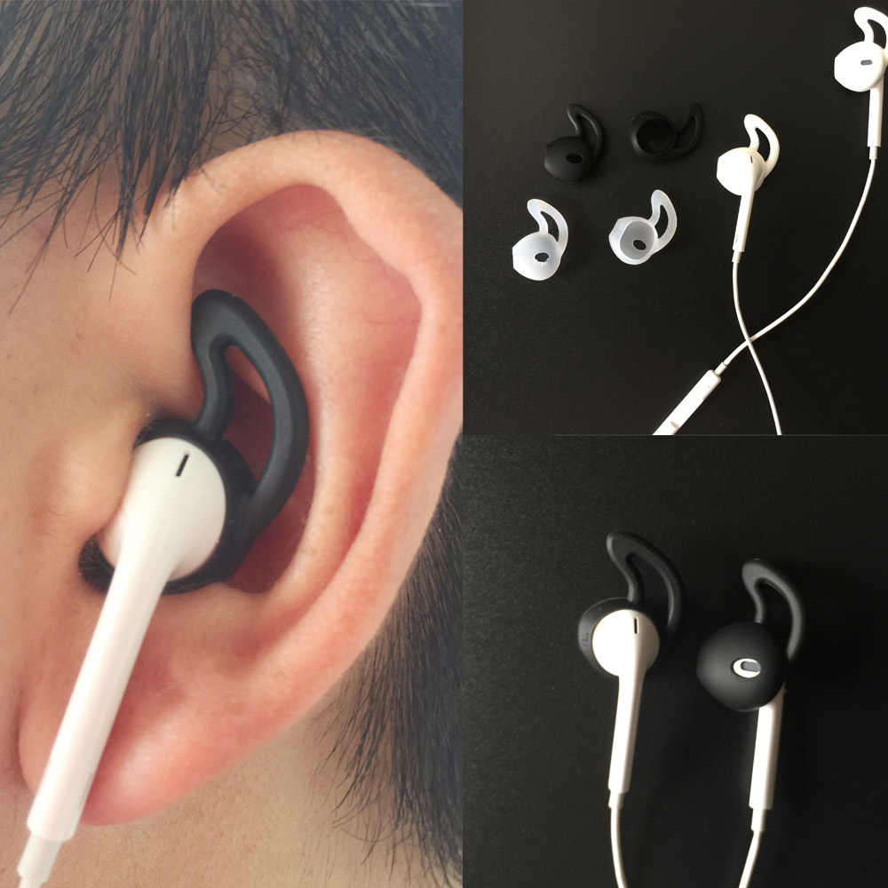 Амбушюры для наушников airpods. Ear Hook для наушников для Xiaomi. Наушники вкладыши TWS. S6se наушники. Держатель для AIRPODS 2.