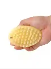 Щетка для животных, силиконовая щетка для животных
