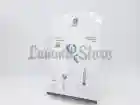 Наушники вакуумные Jnuobi YX-44
