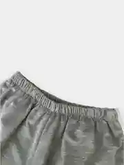 Женские шорты,короткие, спортивные, с полосками