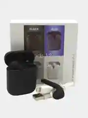 Беспроводные наушники inpods 12