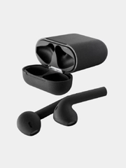 Беспроводные наушники inpods 12