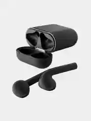 Беспроводные наушники inpods 12
