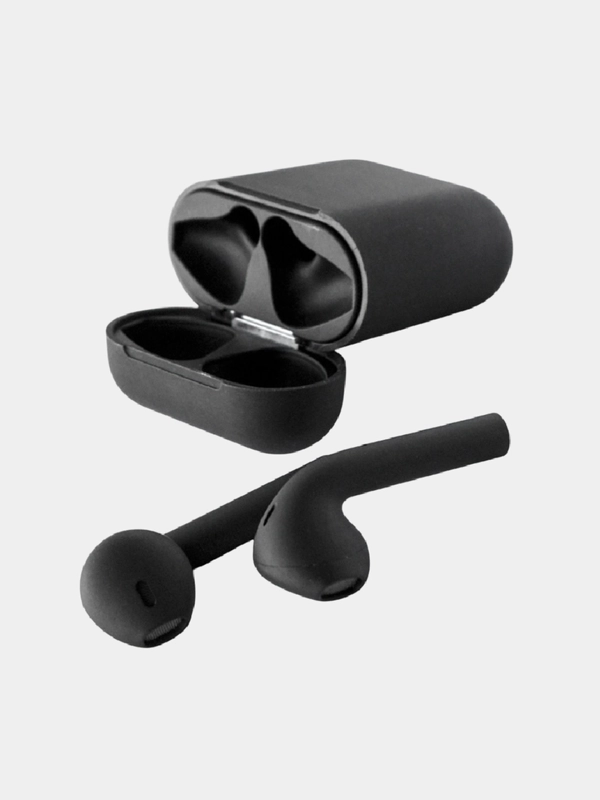 Беспроводные наушники inpods 12