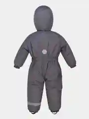 Комбинезон детский, мембрана Arctic kids, зима