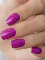 Гель-лак MASURA MASU MASU "Экзотика", 3,5 мл
