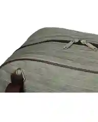 Сумка саквояж, дорожная ССД-04