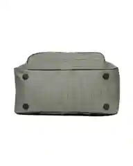 Сумка саквояж, дорожная ССД-04
