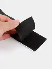 Крепежные ленты для багажника