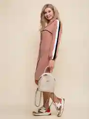 Платье TOPLES повседневное