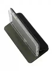 Чехол книжка на Samsung A02 (A022) / Чехол Самсунг А02