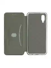 Чехол книжка на Samsung A02 (A022) / Чехол Самсунг А02