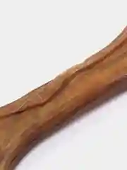Кость из жил для собак / Лакомство для собак / Косточки жевательные из сухожилий