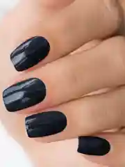 Гель-лак MASURA MASU MASU Ночь, 3,5 мл