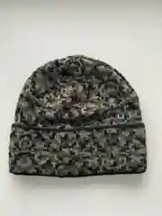 Зелёный хаки шапка мужская, зимняя, камуфляж