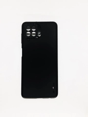 Чехол для SAMSUNG A02 /A22 / A32 / A51 /A52 / A72 , силиконовый