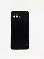 Чехол для SAMSUNG A02 /A22 / A32 / A51 /A52 / A72 , силиконовый