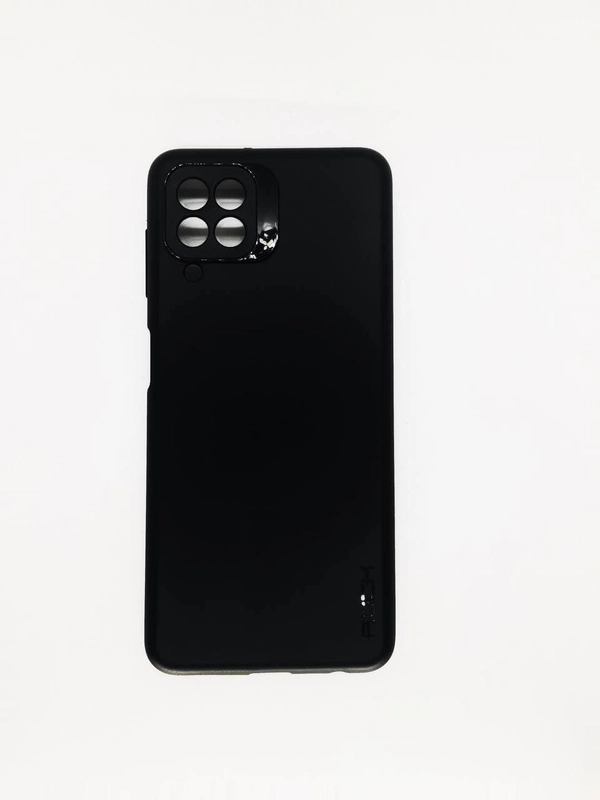 Чехол для SAMSUNG A02 /A22 / A32 / A51 /A52 / A72 , силиконовый