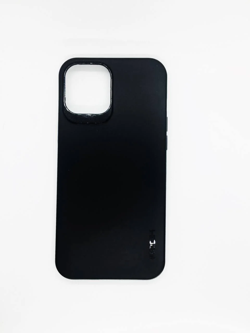 Чехол для SAMSUNG A02 /A22 / A32 / A51 /A52 / A72 , силиконовый