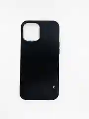 Чехол для SAMSUNG A02 /A22 / A32 / A51 /A52 / A72 , силиконовый