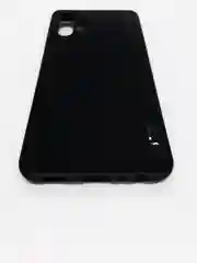 Чехол для SAMSUNG A02 /A22 / A32 / A51 /A52 / A72 , силиконовый