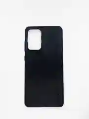 Чехол для SAMSUNG A02 /A22 / A32 / A51 /A52 / A72 , силиконовый