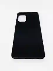 Чехол для SAMSUNG A02 /A22 / A32 / A51 /A52 / A72 , силиконовый