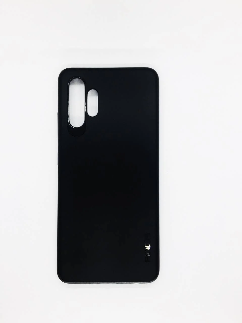 Чехол для SAMSUNG A02 /A22 / A32 / A51 /A52 / A72 , силиконовый
