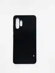 Чехол для SAMSUNG A02 /A22 / A32 / A51 /A52 / A72 , силиконовый
