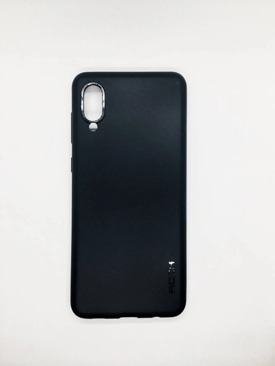 Чехол для SAMSUNG A02 /A22 / A32 / A51 /A52 / A72 , силиконовый